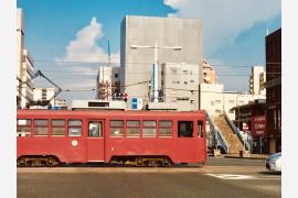 外国⼈向け観光情報サイト「Visit Kochi Japan」