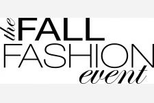 アラモアナセンターで秋のファッションイベント『フォール・ファッション・イベント』が9/6～9に開催！