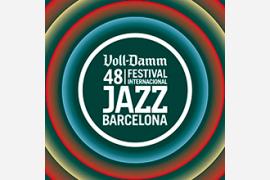 バルセロナ国際ジャズ・フェスティバル