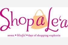 アラモアナセンターにて春のショッピングイベント『ショップ・ア・レア』を3月18日（月）～24日（日）に開催