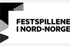 北ノルウェーのアート・フェスティバル