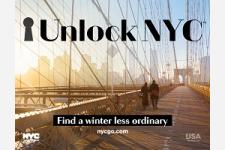 冬のニューヨークがおススメなワケ・・・ホテル室料平均10％引きやプロモーションも