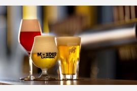 ベルギービールの魅力を紹介する日本語サイト
