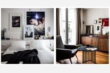 今年泊まるべき、パリの新世代ホテル15選！