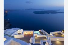ギリシャの新規加盟ホテル