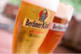 「ビール純粋令」から500年目のドイツビールの日