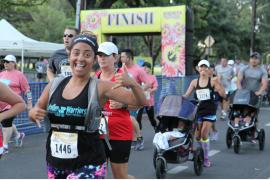 ハワイらしいトロピカルなランイベント「ハイビスカス・ハーフマラソン 2017」大会エントリーの受付開始