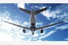 デルタ航空、アメリカン・エキスプレスとの提携カードのメダリオン会員資格に特別措置を実施