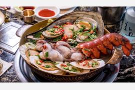 KKdayがソウルで韓国料理を体験してくれる旅行者を募集