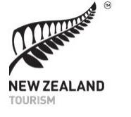 ニュージーランド政府観光局
