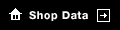 Shop Data