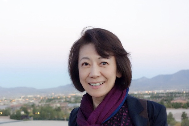 電動キックボードで都内をスイスイ！7月からはヘルメットも免許もなしでOK／女子アナ横井弘海の「エンタメ時間」 芸能ニュースドットコム