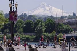 オレゴン州ポートランド9月開催の食の祭典 "Feast Portland"