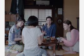 家族を捨てた父が、残してくれた家族の物語