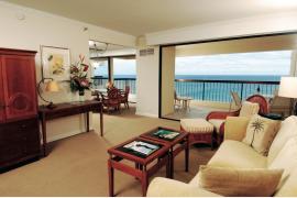 Authentic Hotels in Hawaii「アクアーアストン・ホスピタリティー」