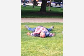 4th of July