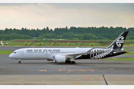 SKYTRAX「ワールド・エアライン・アワード」プレミアム・エコノミークラス部門１位獲得のエアラインが作りだすフレンドリーサービス