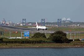 空を楽しむ「川崎キングスカイフロント東急ＲＥＩホテル」が誕生した
