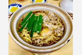 高知の美味しくてユニークなグルメ！