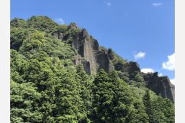 「五感で和を感じるご縁の国、島根県松江市」〜旅の最後はやはり温泉！島根の湯“玉造温泉”〜