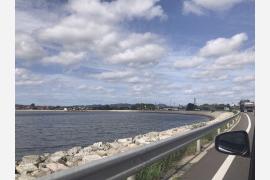 「五感で感じるご縁の國、島根県松江市」〜出雲の国の箱庭〜