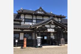 「五感で和を感じるご縁の国、島根県出雲市」〜縁結びの聖地から大正ロマンまで 島根穴場スポット〜