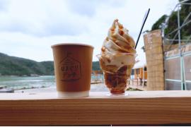 長崎・上五島、29の教会が迎える祈りと癒しの島へ6～島の美味しいものを食べ尽くす！～