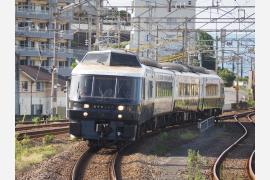鉄道旅行賞の日本一、「１００％的中」の審査員が予想　鉄旅オブザイヤー２０２０年度
