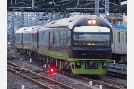 鉄道の反響が大きい話題、筆者が未公開話を交えて共同通信Podcastでご紹介