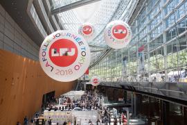 4年振りの開催！フランス・ナント生まれの人気音楽祭「ラ・フォル・ジュルネ TOKYO 2023」