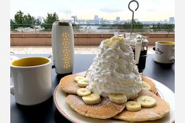 花粉症のトラベラーに強い味方！旅に持ち歩きたいポータブル空気清浄機