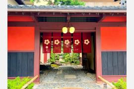 北陸の名湯・山代温泉「界 加賀」で伝統工芸と美食体験　～伝統文化に触れる石川の旅②