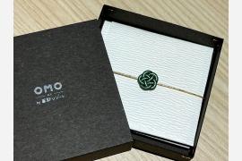 作って、食べて、金沢を知る「OMO5金沢片町」の館内アクティビティ　～伝統文化に触れる石川の旅④