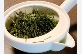 奈良で出会った幻のお茶「手もみ茶」体験で広がる新しい旅の扉