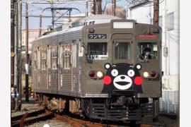 夢の鉄道旅行プラン、「初受賞」の可能性も　第１５回鉄旅オブザイヤーが募集開始
