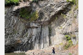 海から山へ！　兵庫県・但馬を旅する「ひょうごフィールドパビリオン」【前編】