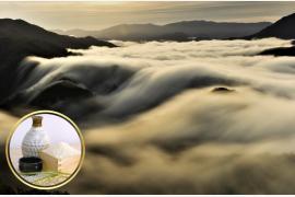 魚沼コシヒカリの里に息づく、伝統と革新の日本酒