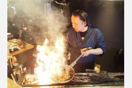 １尾丸ごとのうなぎ、ひつまぶし風の親子丼、“親鶏”の料理も　東京に個性豊かな飲食店開業
