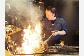 １尾丸ごとのうなぎ、ひつまぶし風の親子丼、“親鶏”の料理も　東京に個性豊かな飲食店開業