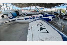 アラスカ航空で行くシアトルのグルメ定番観光と一味違った空旅観光3選
