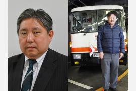 鉄道博物館館長と本コラム執筆者、世界級の山岳観光ルートの乗り物巡り対談　立山黒部アルペンルート、全線開業５５周年記念で
