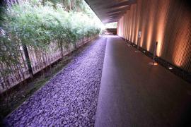 土から生まれた、美の旅。――根津美術館「やきもの名品紀行」