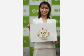 トレ活も、人気キャラも、国技も、フレグランスも「推し活」を！