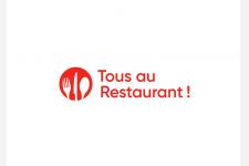 同伴者が無料！フランス全土で2週間のグルメイベント