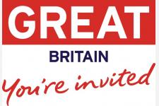 英国音楽を無料で体験する夜は見逃せない！