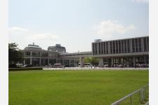 外国人に人気の日本の観光スポット2013発表