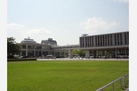 外国人に人気の日本の観光スポット2013発表