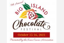 チョコ好きには夢のようなハワイの甘いイベント