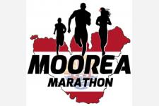 南太平洋の楽園で開催される国際マラソン