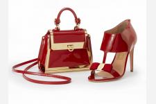 フェラガモ、ハワイ限定チャイニーズニューイヤーコレクションを発売！